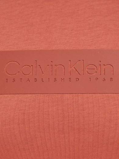 CALVIN KLEIN K10K112403