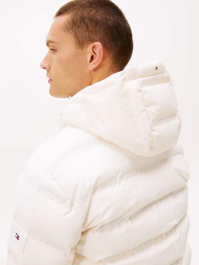 TOMMY HILFIGER MW0MW40637