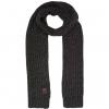 ONLY&SONS 22010662
