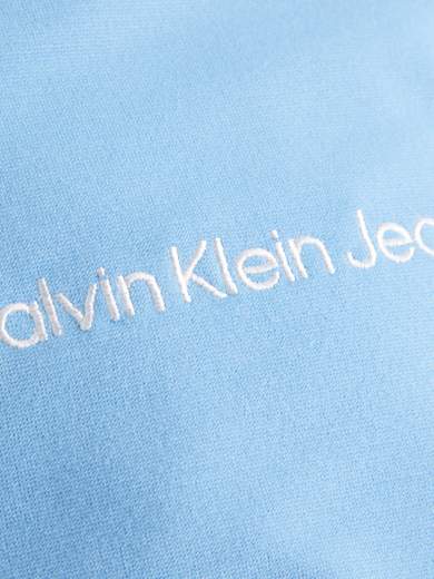 CALVIN KLEIN JEANS J20J220788