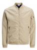 JACK&JONES 12165203