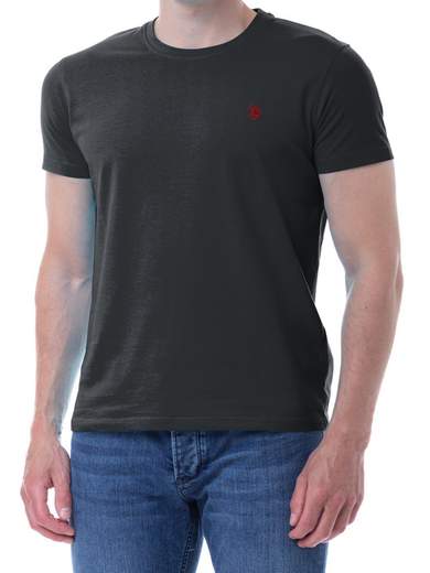 U.S. POLO ASSN. 6506049351