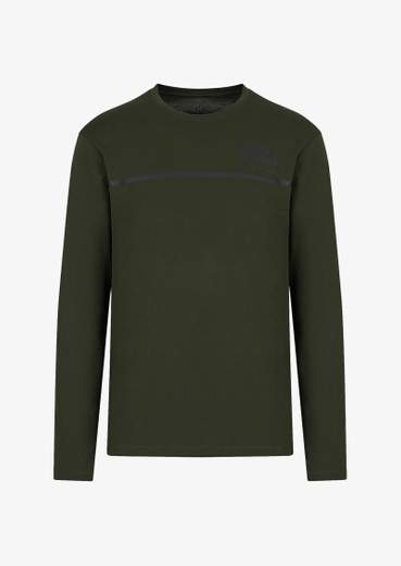 ARMANI EXCHANGE 6LZTFDZJ8EZ