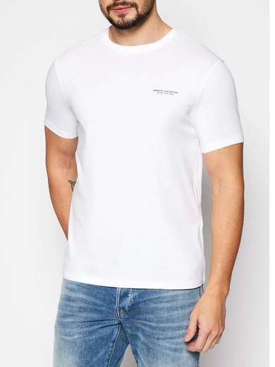 ARMANI EXCHANGE 8NZT91Z8H4Z