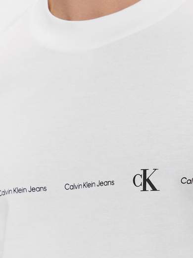 CALVIN KLEIN JEANS J30J324668