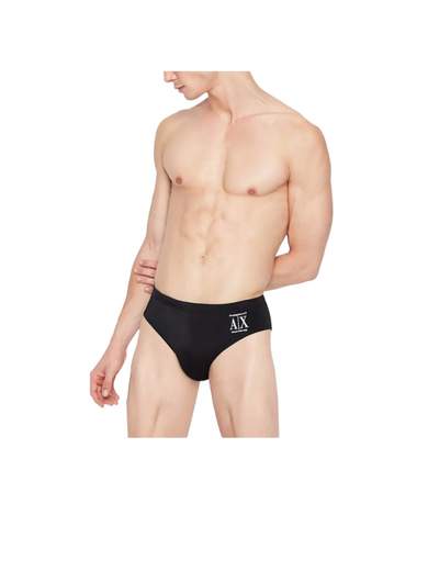 ARMANI EXCHANGE 9530483R613