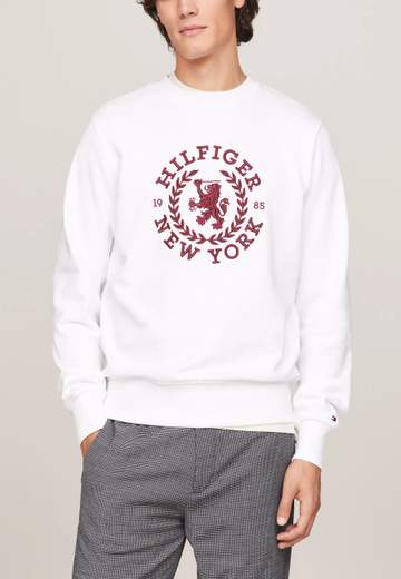 TOMMY HILFIGER MW0MW33651