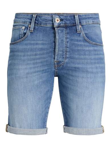 JACK&JONES 12229827