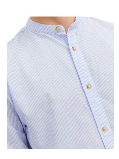 JACK&JONES 12196820