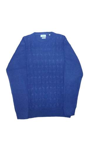 MARKUP MK390026