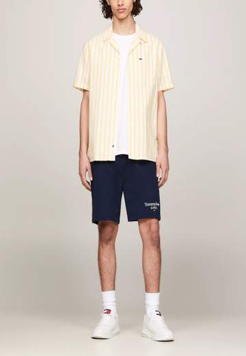 TOMMY JEANS DM0DM18961