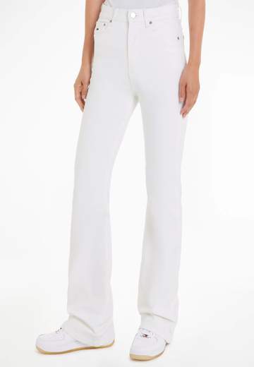 TOMMY JEANS DW0DW18333