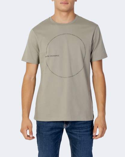 ARMANI EXCHANGE 6LZTACZJGCZ