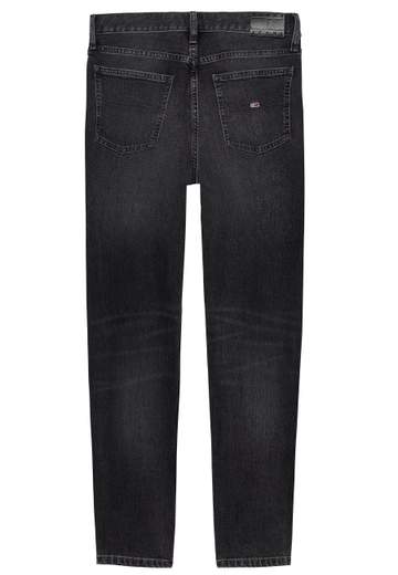 TOMMY JEANS DW0DW19249