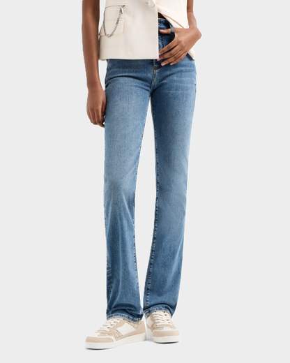 ARMANI EXCHANGE XW000072AF14654