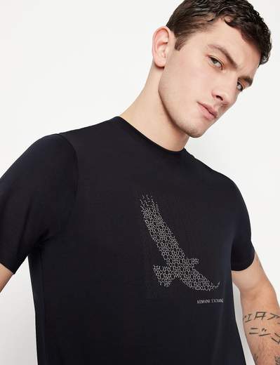 ARMANI EXCHANGE 3LZTNDZJ9AZ