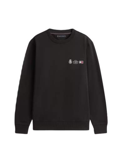 TOMMY HILFIGER MW0MW40863