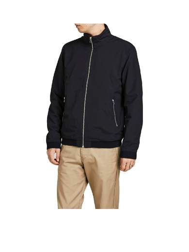 JACK&JONES 12204277