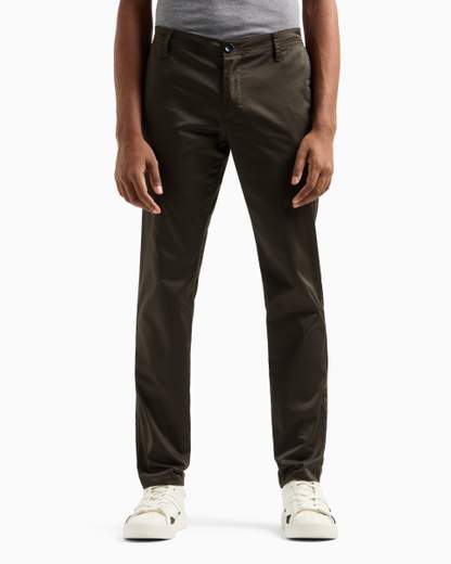 ARMANI EXCHANGE XM001162AF13236