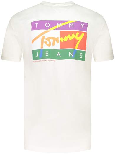 TOMMY JEANS DM0DM16827