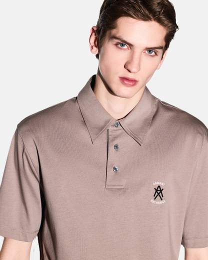 ARMANI EXCHANGE XM002209AF10364