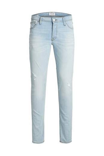 JACK&JONES 12161083