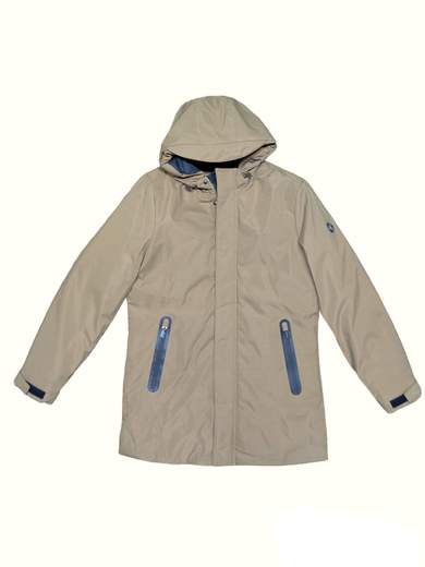 MARKUP MK394007