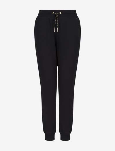 ARMANI EXCHANGE 6LYP70YJ5VZ