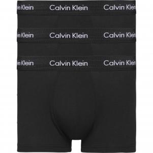 CALVIN KLEIN U2664G-XWB