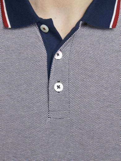 JACK&JONES 12169064