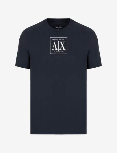 ARMANI EXCHANGE 3LZTEEZJFCZ