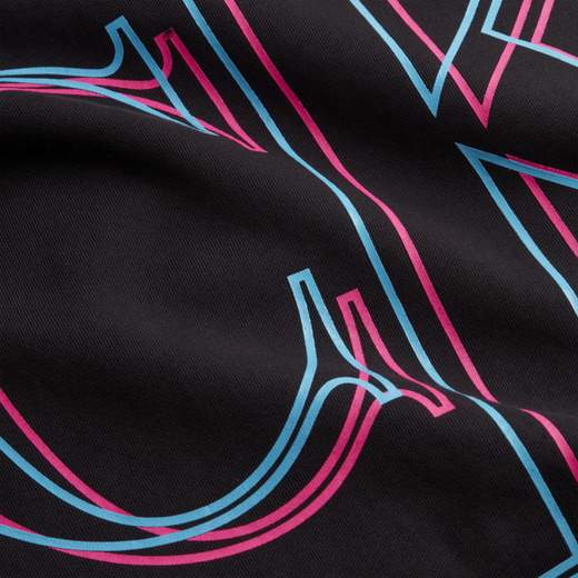 CALVIN KLEIN JEANS J30J320840