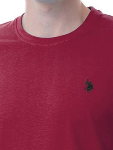 U.S. POLO ASSN. 6506049351