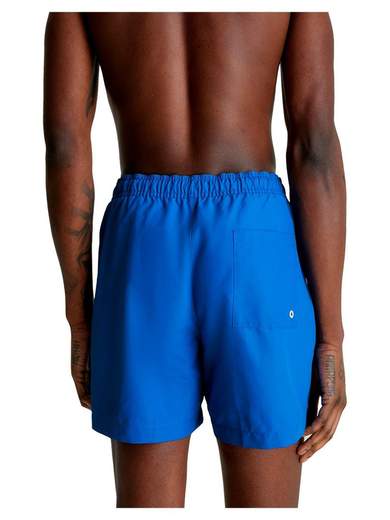 CALVIN KLEIN KM0KM00794