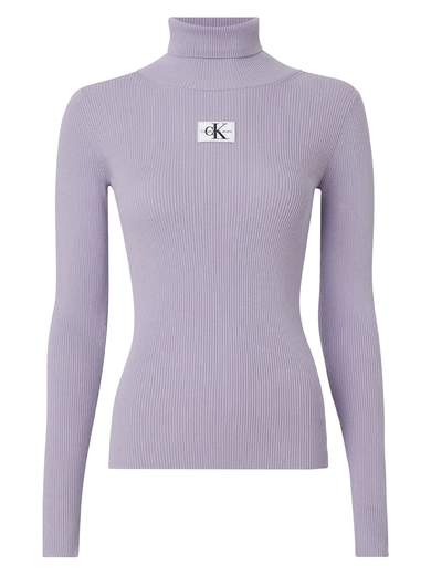 CALVIN KLEIN JEANS J20J221688