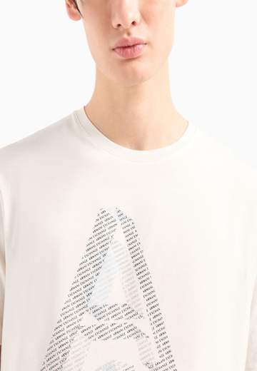 ARMANI EXCHANGE 3DZTAEZJA5Z