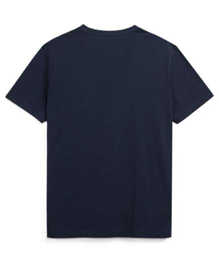 MCS MTS009-02304 /25