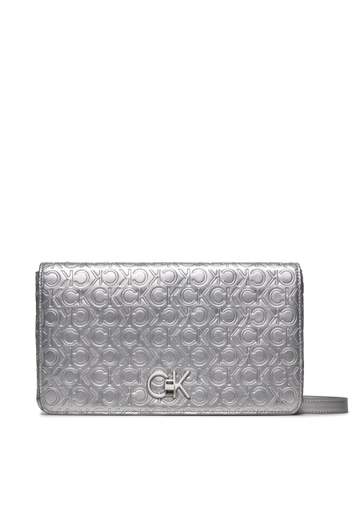 CALVIN KLEIN K60K611338