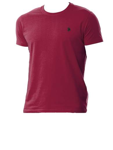 U.S. POLO ASSN. 6506049351