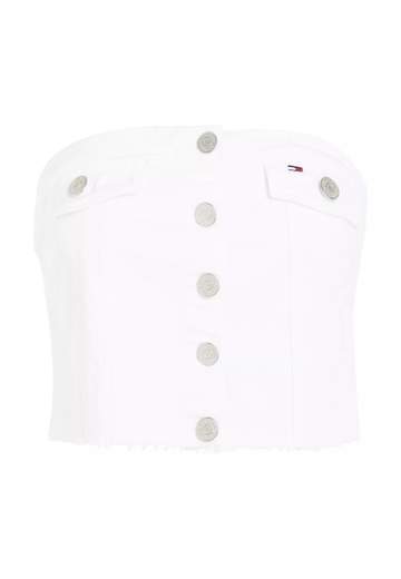 TOMMY JEANS DW0DW17683