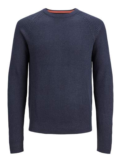 JACK&JONES 12236304