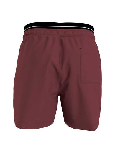 CALVIN KLEIN KM0KM00846