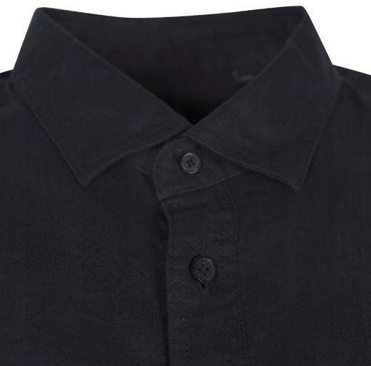 ARMANI EXCHANGE 3GZC05ZNCFZ