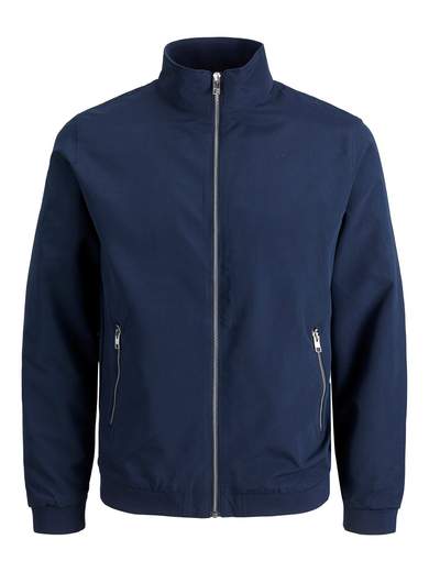 JACK&JONES 12204277