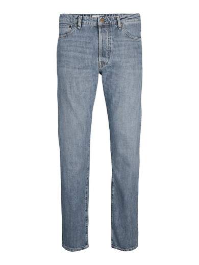 JACK&JONES 12242003