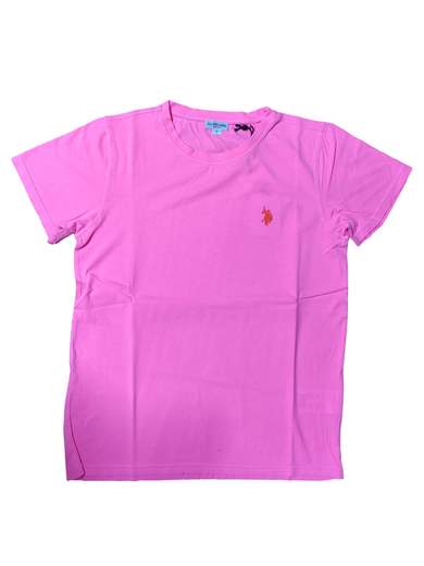 U.S. POLO ASSN. 5339865858