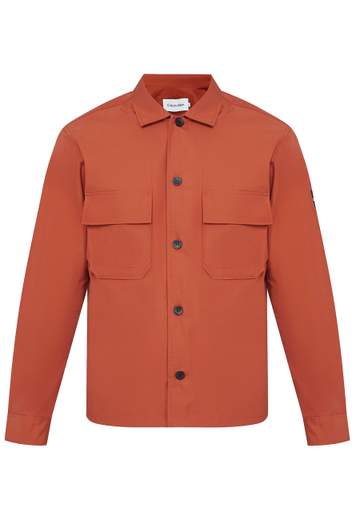 CALVIN KLEIN K10K109920