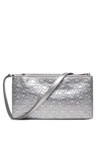 CALVIN KLEIN K60K611338