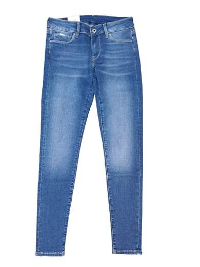 PEPE JEANS PL204174GV70