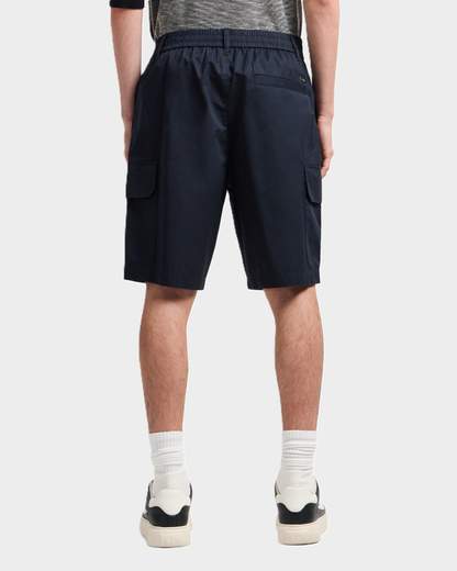 ARMANI EXCHANGE XM000150AF11882